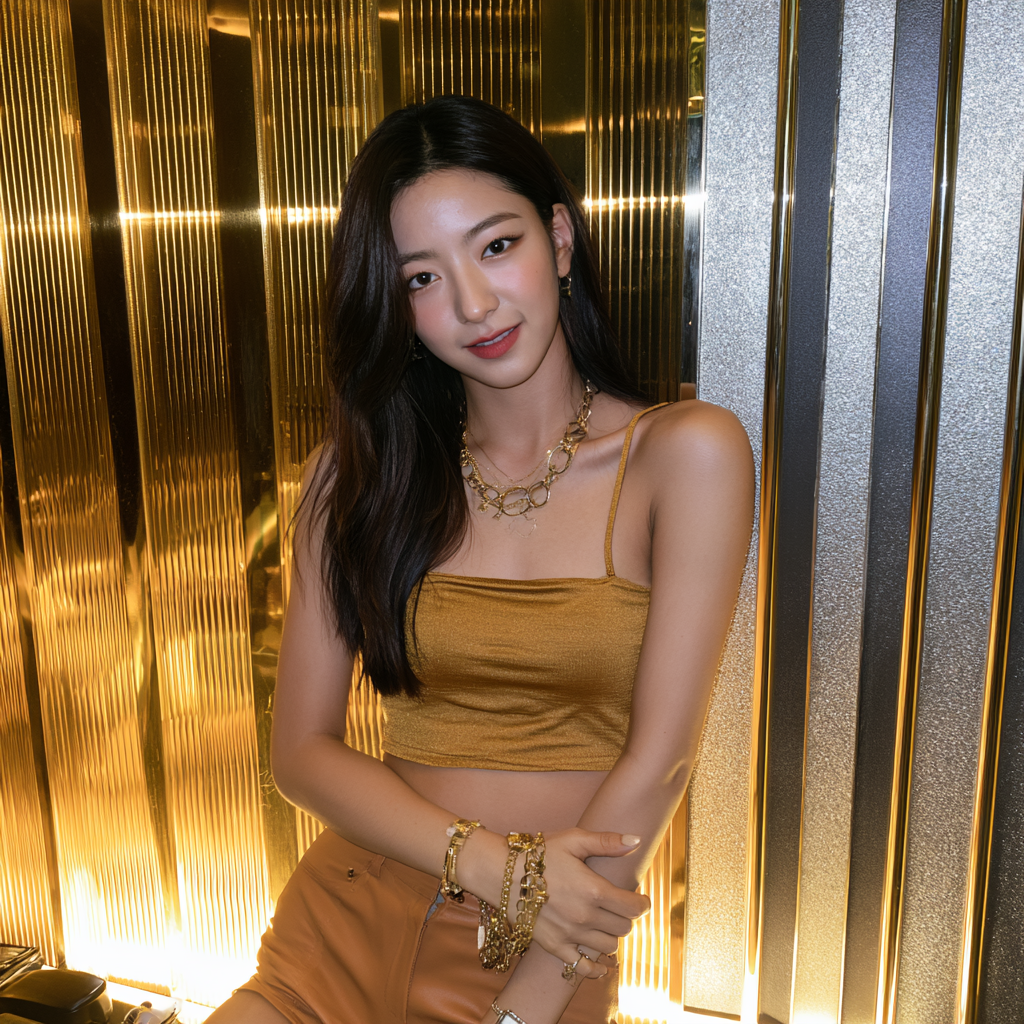 강남 요트 일프로 이미지 9